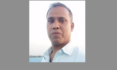 টিউশনির আশ্বাস দিয়ে বিশ্ববিদ্যালয় ছাত্রীকে যৌন হয়রানি