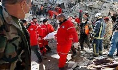 ১৪০ ঘণ্টা পর ৭ মাসের শিশু উদ্ধার  