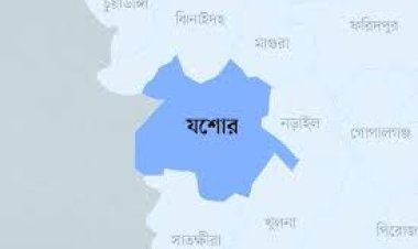 গ্রাহকের এক কোটি ৭৮ লাখ টাকা আত্মসাৎ