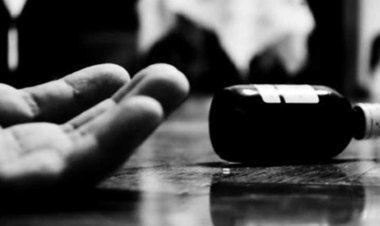 দুই বান্ধবীর বিষপান, একজনের মৃত্যু, নেপথ্যে-