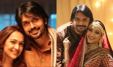 ‘উনিশ ২০’ নিয়ে হাজির শুভ-বিন্দু