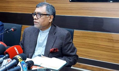 বছরে ৫০ হাজার টাকা সমমূল্যের স্বাস্থ্যসেবা পাবে ১৫ লাখ পরিবার