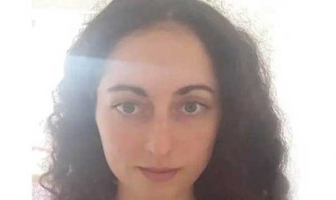 ইসরাইলি ড্রোন বিশেষজ্ঞ নিহত