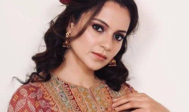 ‘প্রেমে পড়ুন… না পড়লে ওঠার আনন্দ কখনো পাবেন না!’