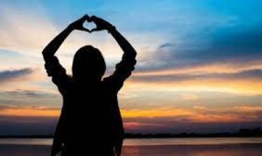 সঙ্গী ছাড়াও যেভাবে উপভোগ করতে পারেন ভালোবাসা দিবস