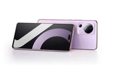 আইফোনের মজা দেবে Xiaomi 13 Lite 5G, বিশেষ ফিচারের প্রথম অ্যান্ড্রয়েড ডিভাইস হিসেবে শীঘ্রই লঞ্চ হচ্ছে