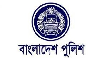 পদোন্নতি পেলেন ২৮ এএসপি