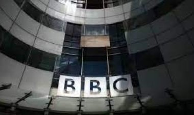 দ্বিতীয় দিনের মতো তল্লাশি চলছে বিবিসিরি দিল্লি-মুম্বাই অফিসে