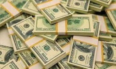 এলসি খুলছে না ব্যাংক, রোজায় লোডশেডিংয়ের শঙ্কা