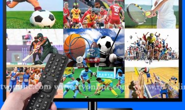 বিপিএল ফাইনালসহ টিভিতে দেখুন আজকের খেলা, ১৬ ফেব্রুয়ারি