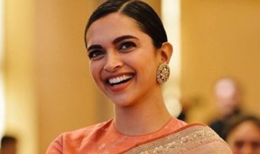 হাজার কোটির ব্যবসা করেছে ছবি, তা-ও বিমানের টিকিট কেনার টাকা নেই দীপিকার!