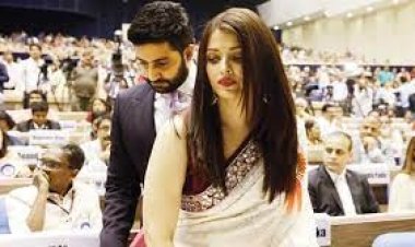 পরিশ্রমের ফসল মাদাম তুসোতেও জমা করেছেন ঐশ্বরিয়া