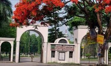 তদন্তে ৩ সদস্যের কমিটি গঠনের নির্দেশ হাইকোর্টের