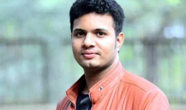 অপরাধ নিয়ন্ত্রণের ব্যর্থতা কর্তৃপক্ষের: সাদ্দাম হোসেন