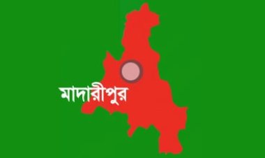 বিয়ের দাওয়াতে গিয়ে গলায় হাড় আটকে যুবকের মৃত্যু