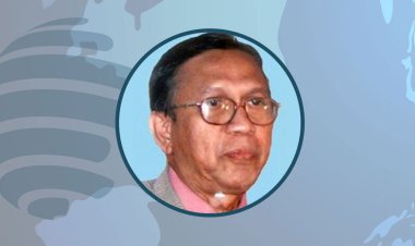 রাবি অধ্যাপক তাহের হত্যা : আসামিদের রিভিউ শুনানি রোববার 