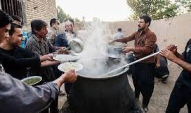 বাবার কুলখানির আয়োজন করে কর্মস্থলে ফেরার পথে ছেলের মৃত্যু