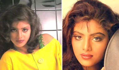 সালমানের সঙ্গে অভিনয়ের প্রস্তাব ফিরিয়ে এখনো আফসোস করছেন সোনম কাপুর