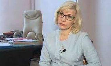 ১৬ তলা থেকে পড়ে রহস্যময় মৃত্যু পুতিন সহযোগীর