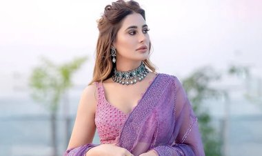 কাজের জন্য এসব করতে পারব না: নার্গিস ফাখরি