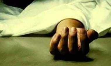 কুষ্টিয়ার মিরপুরে জমি নিয়ে বিরোধে প্রতিপক্ষের হাতে কৃষক খুন