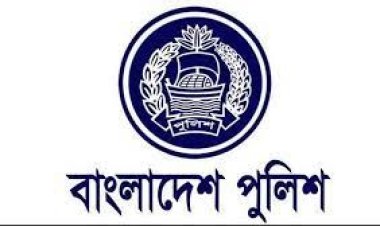২৭ অতিরিক্ত পুলিশ সুপারকে বদলি