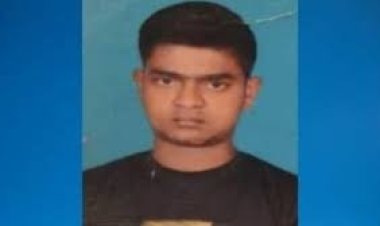 বিএসএফের গুলিতে নিহত বাবুর লাশ হস্তান্তর আজ