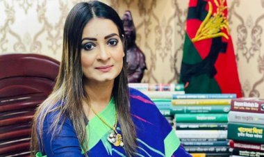 তিন মামলায় জামিন পেলেন নিপুণ রায় চৌধুরী