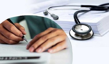 বেসরকারি মেডিকেলে ভর্তি ফি বেড়েছে ৩ লাখ টাকা