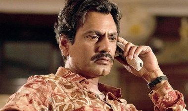 অভিযোগের পাহাড় পেরিয়ে সামান্য স্বস্তির নিশ্বাস নওয়াজের