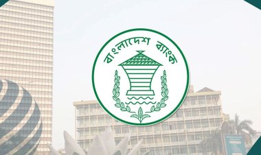 সাবসিডিয়ারিসহ ৩১ ব্যাংকের পুঁজিবাজারে বিনিয়োগ সুযোগ ৩৫ হাজার কোটি