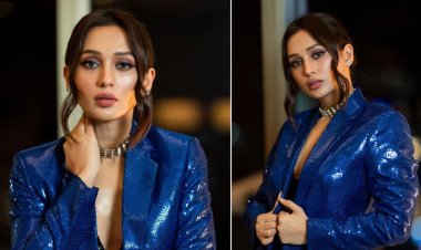 অভিনেত্রীর খাবারে চুল, ক্ষমা চাইতে হবে বিমান সংস্থাকে