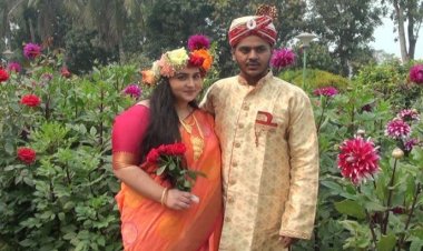 সৌদিতে ফেসবুক লাইভে এসে বাংলাদেশি যুবকের আত্মহত্যা