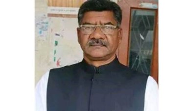 সিরাজগঞ্জ জেলা আওয়ামী লীগের সদস্য হলেন সাংবাদিক হত্যার প্রধান আসামি মিরু