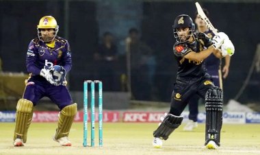 টিভিতে দেখুন আজকের খেলা, ২২ ফেব্রুয়ারি ২০২৩