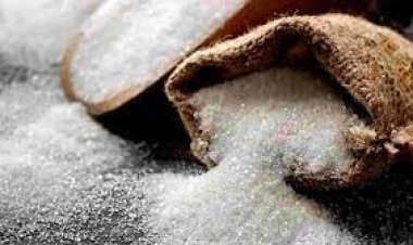 ‘চিনি’ এই আছে তো এই নেই