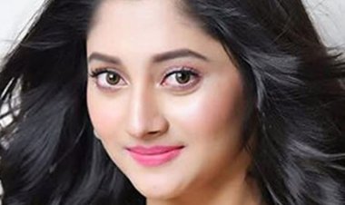 পূজা আবারো জাজের ঘরে