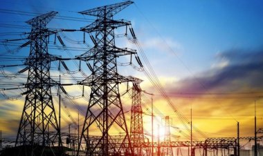 গ্রীষ্মে বিদ্যুৎ পরিস্থিতি অবনতির আশঙ্কা