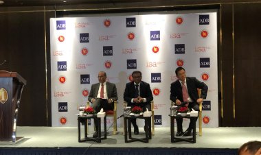 সৌরবিদ্যুতের ব্যবহার বাড়াতে বিদ্যুৎ বিভাগের চুক্তি