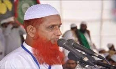 সারা দেশে বিক্ষোভের ডাক ইসলামী আন্দোলনের 