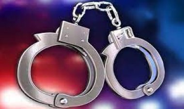 রাজধানীতে পুলিশের অভিযানে গ্রেপ্তার ৬৭