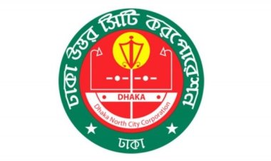 জন্ম নিবন্ধন জালিয়াতি, ডিএনসিসির একজন চাকরিচ্যুত