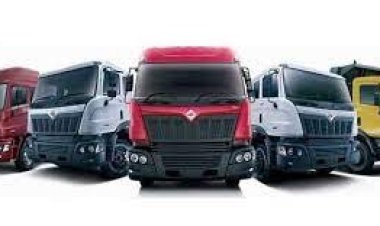 প্রধানমন্ত্রীর কাছে ১১ দাবি জানিয়েছে সড়ক পরিবহন মালিক-শ্রমিক সমন্বয় পরিষদ