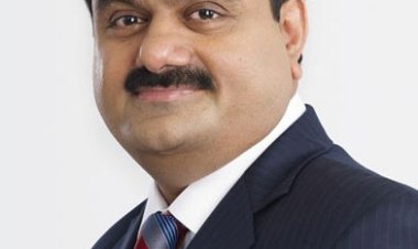 আদানিকে নিয়ে সংবাদ প্রকাশে নিষেধাজ্ঞার আরজি, খারিজ করলেন আদালত