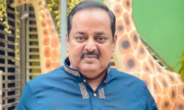 যে মন্তব্যের কারণে ভারতীয় গণমাধ্যমের শিরোনাম হলেন ডিপজল