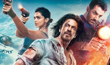 দেশের প্রেক্ষাগৃহে হিন্দি ছবি, মতবিরোধ তুঙ্গে