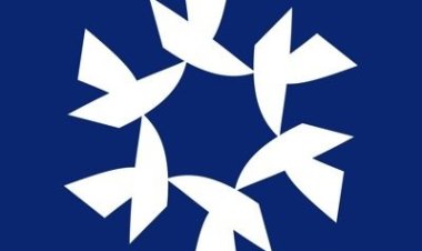 দিনকাল বন্ধে যুক্তরাষ্ট্র সহ ৯ টি দেশের উদ্বেগ প্রকাশ