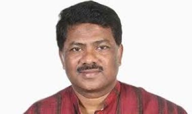 সরকার পতন না হওয়া পর্যন্ত আন্দোলন চলবে : দুলু