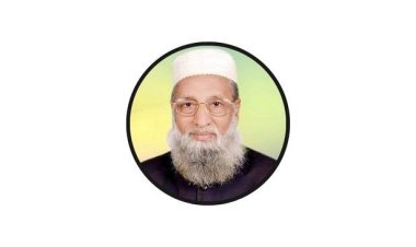 শিবপুরে  উপজেলা চেয়ারম্যানকে গুলি