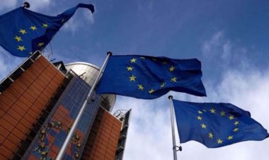 এবার রাশিয়ার বিরুদ্ধে ইইউর  ‘সবচেয়ে শক্তিশালী’ নিষেধাজ্ঞা